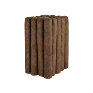 Cigar King Nude Phatties Maduro Toro (6x54 / Bundle 20) Cigar King Nude Phatties Maduro Toro (6x54 / Bundle 20)
