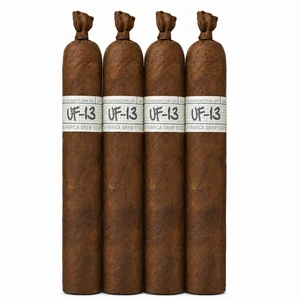 Liga Privada Unico Serie UF-13 (5.5x52 / 4 Pack)