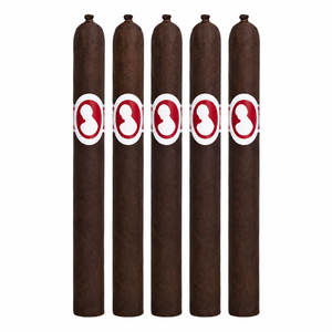 My Father La Duena Petit Lancero #7 (6x42 / 5 Pack)