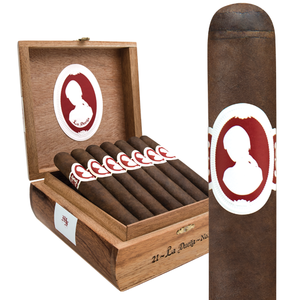 My Father La Duena Belicoso #2 (5.5x54 / Box 21) My Father La Duena Belicoso #2 (5.5x54 / Box 21)