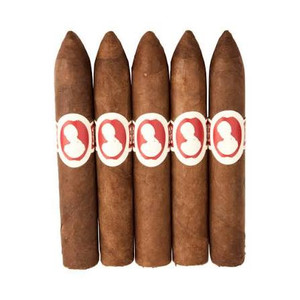 My Father La Duena Belicoso #2 (5.5x54 / 5 Pack)