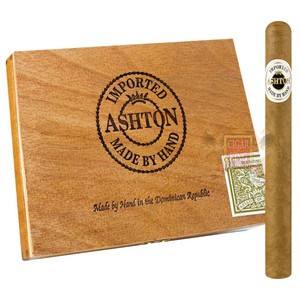 Ashton 898 (6.5x44 / Box 25) Ashton 898 (6.5x44 / Box 25)