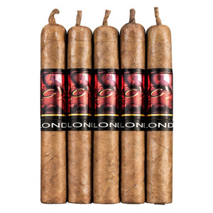 Acid Blondie Red Cameroon (4x38 / 5 Pack) Acid Blondie Red Cameroon (4x38 / 5 Pack)