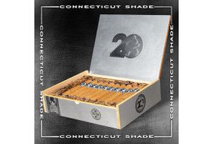 ACID 20th Anniversary Connecticut Toro (6x54 / Box 20) ACID 20th Anniversary Connecticut Toro (6x54 / Box 20)