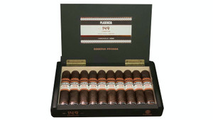 Plasencia Cosecha 149 Santa Fe Gordito (4.875x60 / Box 10) Plasencia Cosecha 149 Santa Fe Gordito (4.875x60 / Box 10)