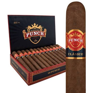 Punch Elites EMS (5.25x44 / Box 25)