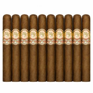 My Father No. 5 Toro (6x56 / 10 PACK)