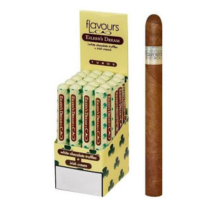 CAO Eileen's Dream Tubo (4.75x30 / Box 25)