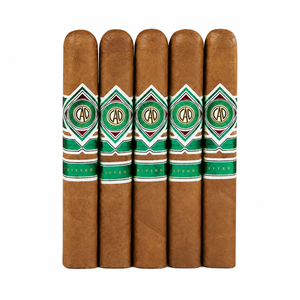 CAO Cameroon Churchill (6.8x48 / 5 Pack)