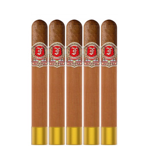 My Father by Fonseca Belicoso (5.5x54 / 5 Pack) My Father by Fonseca Belicoso (5.5x54 / 5 Pack)