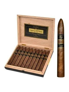 Rocky Patel Vintage 1992 Torpedo (6.25x52 / Box 20)