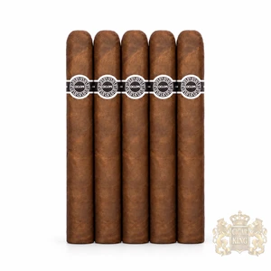 Curivari Ciclope 460 (4x60 / 5 Pack)