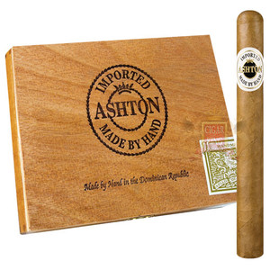 Ashton Prime Minister (6.88x48 / Box 25) Ashton Prime Minister (6.88x48 / Box 25)