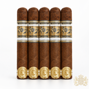 Gran Habano El Enemigo El Insulto Robusto (5x52 / 5 Pack)