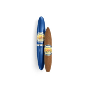 La Aurora Preferidos Sapphire No. 2 Double Perfecto (5x54 / Box 8) La Aurora Preferidos Sapphire No. 2 Double Perfecto (5x54 / Box 8)