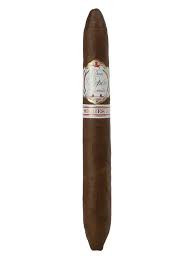 Don Pepin Garcia Series JJ Salomones (7.2x57 / Single)