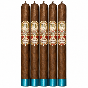 My Father La Gran Oferta Lancero (7.5x38 / 5 Pack)