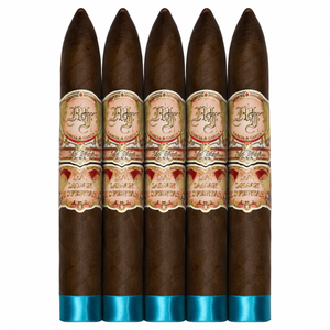 My Father La Gran Oferta Torpedo (6.13x52 / 5 Pack)
