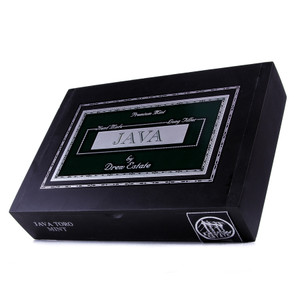 Rocky Patel Java Mint The 58 (5x58 / Box 24) Rocky Patel Java Mint The 58 (5x58 / Box 24)