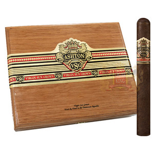 Ashton VSG Corona Gorda (5.75x46 / Box 24) Ashton VSG Corona Gorda (5.75x46 / Box 24)