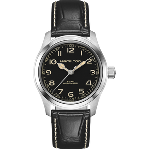Hamilton watch captain america new arrivals