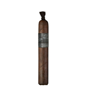 Liga Privada 10 Aniversario Robusto (5.5x54 / Single) Liga Privada 10 Aniversario Robusto (5.5x54 / Single)