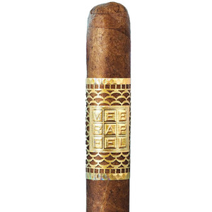 Meerapfel Cigar Ernest Master Blend Lonsdale (6.7x43 / Single) Meerapfel Cigar Ernest Master Blend Lonsdale (6.7x43 / Single)
