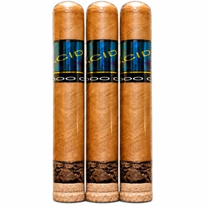 Acid 1400 CC (5x50 / 3 Pack)