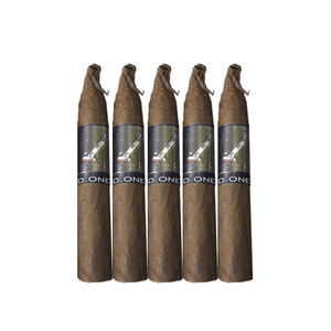 Acid 1 (5x54 / 5 Pack)