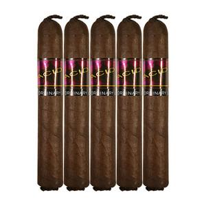 Acid Extra Ordinary Larry (6x60 / 5 Pack) Acid Extra Ordinary Larry (6x60 / 5 Pack)