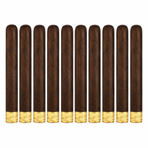 Rocky Patel The Edge Maduro Toro (6x52 / 10 Pack)