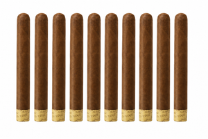 Rocky Patel The Edge Corojo Toro (6x52 / 10 Pack)