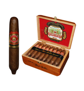 Arturo Fuente Hemingway Best Seller (4.5x50 / 5 Pack) Arturo Fuente Hemingway Best Seller (4.5x50 / 5 Pack)