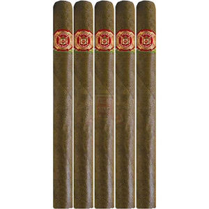 Arturo Fuente Canones (8.5x52 / 5 Pack) Arturo Fuente Canones (8.5x52 / 5 Pack)