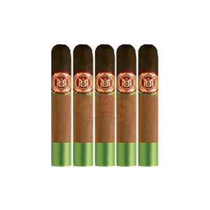 Arturo Fuente Chateau Fuente Maduro (4.5x50 / 5 Pack) Arturo Fuente Chateau Fuente Maduro (4.5x50 / 5 Pack)