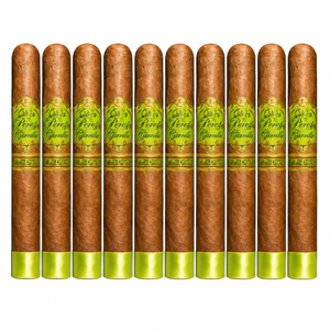 My Father Vegas Cubanas Corona  (5.5x44 / 10 Pack)