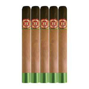 Arturo Fuente Double Chateau Maduro (6.75x50 / 5 Pack) Arturo Fuente Double Chateau Maduro (6.75x50 / 5 Pack)