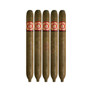 Arturo Fuente Hemingway Classic (7x48 / 5 Pack) Arturo Fuente Hemingway Classic (7x48 / 5 Pack)