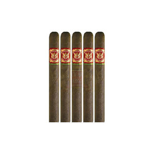 Arturo Fuente Petite Corona (5x38 / 5 Pack) Arturo Fuente Petite Corona (5x38 / 5 Pack)