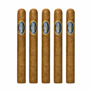 DBL El Final Maduro Toro (5.8x52 / 5 Pack)