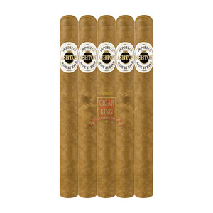 Ashton 898 (6.5x44 / 5 Pack) Ashton 898 (6.5x44 / 5 Pack)