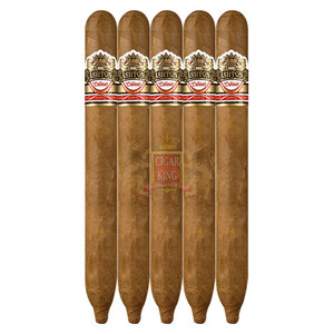Ashton Cabinet No. 2 (7x46 / 5 Pack) Ashton Cabinet No. 2 (7x46 / 5 Pack)