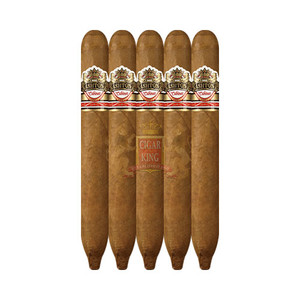 Ashton Cabinet No. 3 (6x46 / 5 Pack) Ashton Cabinet No. 3 (6x46 / 5 Pack)