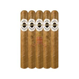 Ashton Corona (5.5x44 / 5 Pack) Ashton Corona (5.5x44 / 5 Pack)