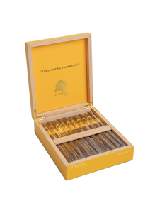 El Septimo Geneva The Sacred Arts Collection Da Vinci (7.5x40 / 5 Pack)