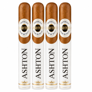Ashton Monarch Tube (6x50 / 4 Pack)