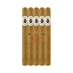 Ashton Panatela (6x36 / 5 Pack) Ashton Panatela (6x36 / 5 Pack)