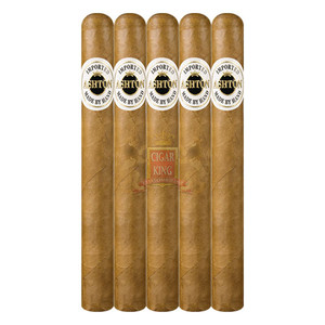 Ashton Prime Minister (6.88x48 / 5 Pack) Ashton Prime Minister (6.88x48 / 5 Pack)