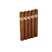 Illusione Gigantes Connecticut (6.5x56 / 5 Pack)