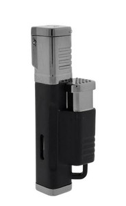 JetLine El Grande Quad Torch